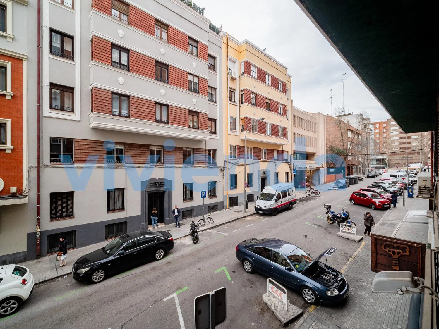 Piso - Foto 28