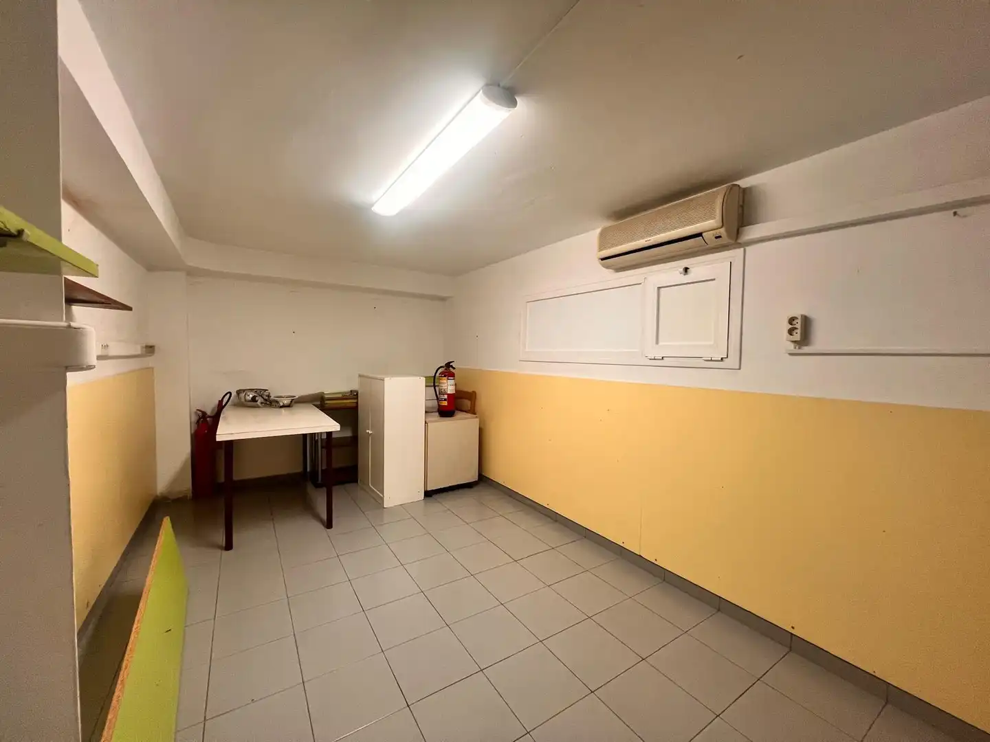 Local comercial en Vilafranca del Penedès - Foto 5