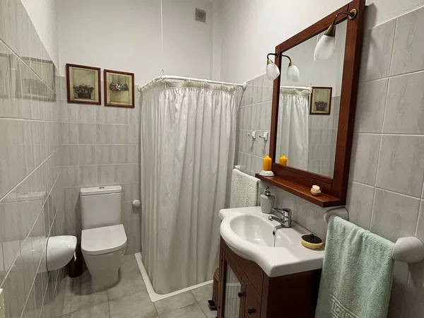 Casa terrera en Calle los Llanitos, 2 - Foto 36