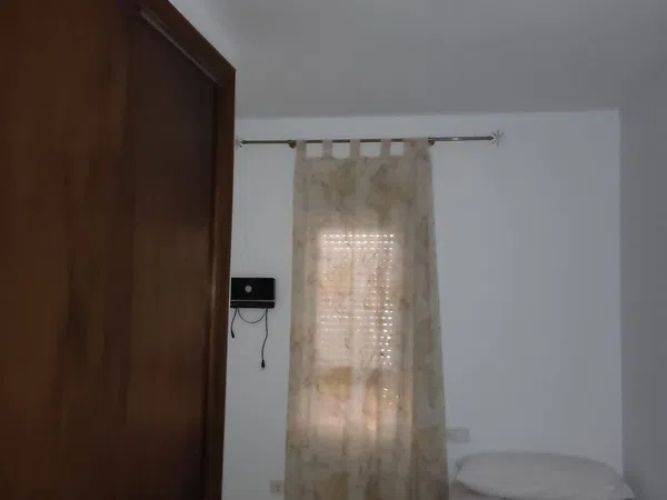 Piso en Avenida Dinamarca, 17, Los Bermejales - Foto 15