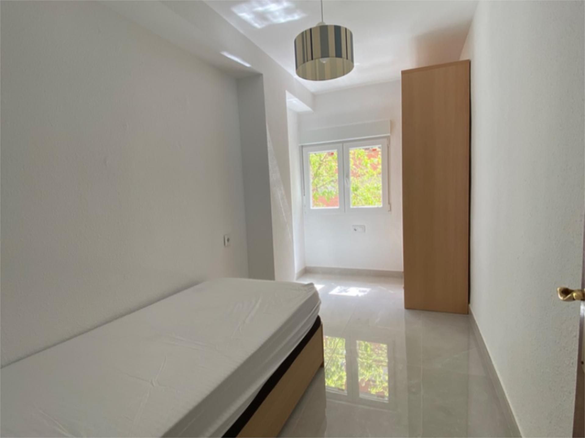 Piso en  Carrer de l'Illa Cabrera 39 - Foto 8