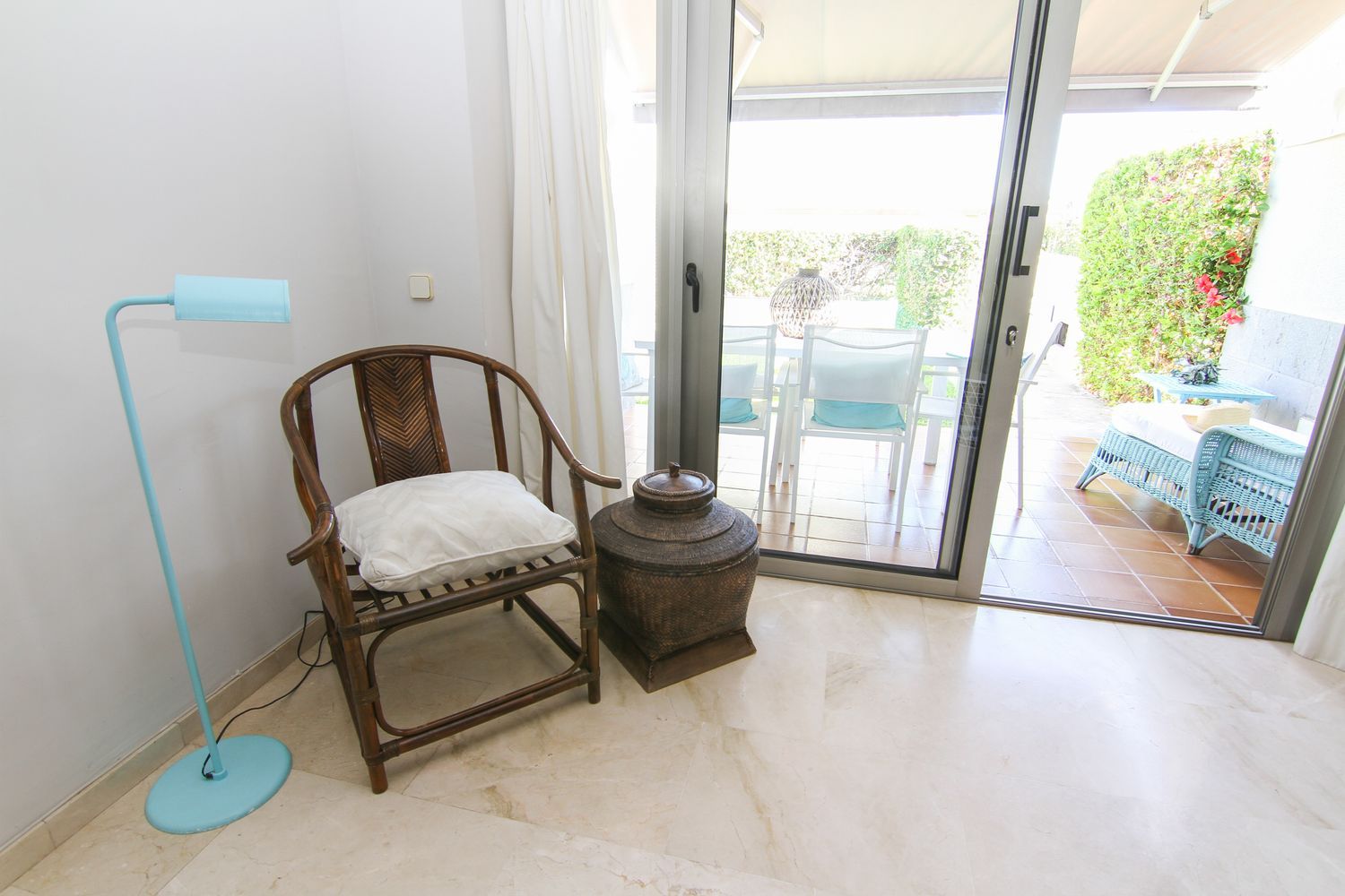 Chalet adosado en Calle Goleta, 10 BlueMarlin - Foto 11
