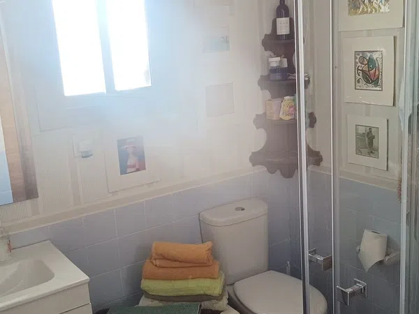 Piso en Calle del Notario Salvador Montesinos Bonet, 17, Centro, Centro - Foto 35