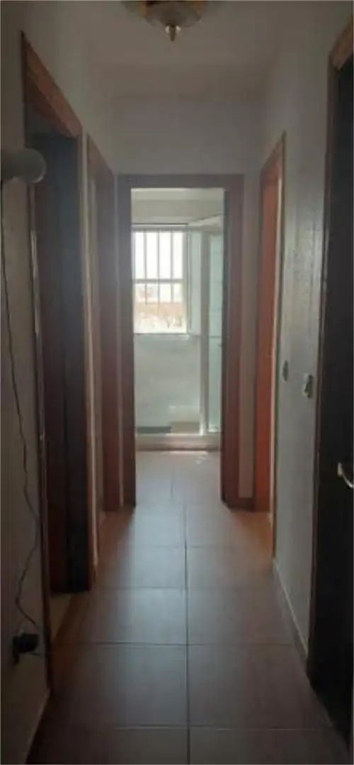 Piso en aguadulce - Foto 3