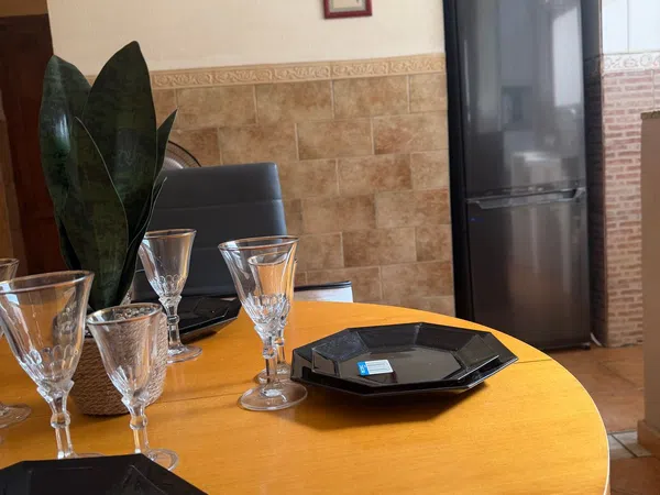 Piso en Calle Doctor Fleming, 5, Zona Bosca, Zona Bosca - Foto 5