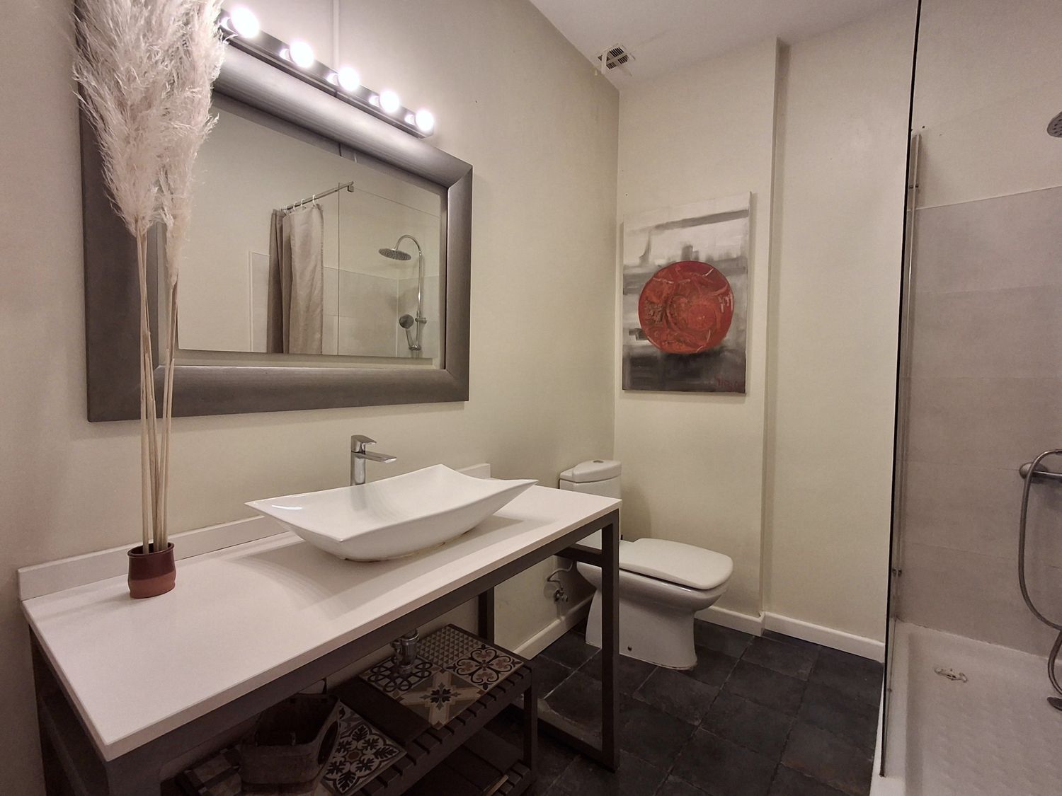 Piso en calle de la Montera, 33 - Foto 17