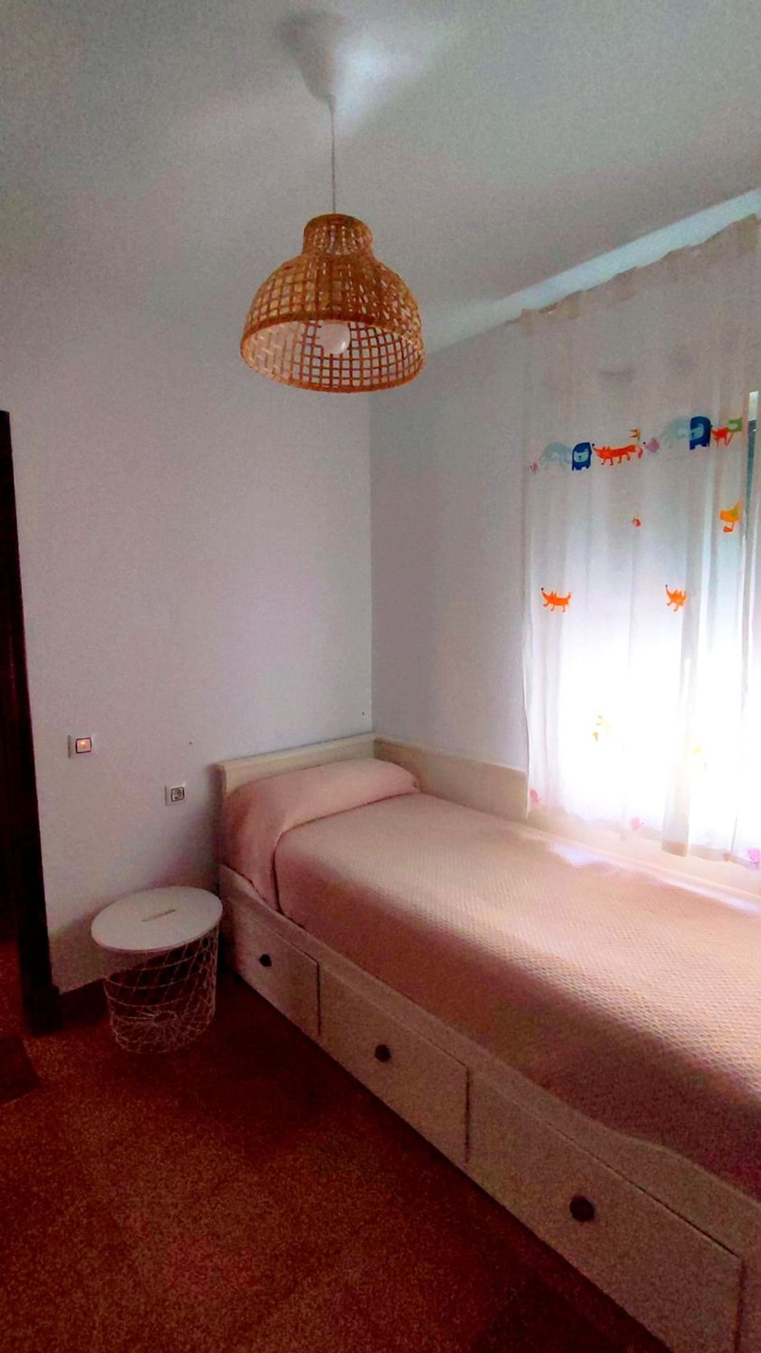 Piso en Calle As de Guia, 68, Barbate, Barbate - Foto 12