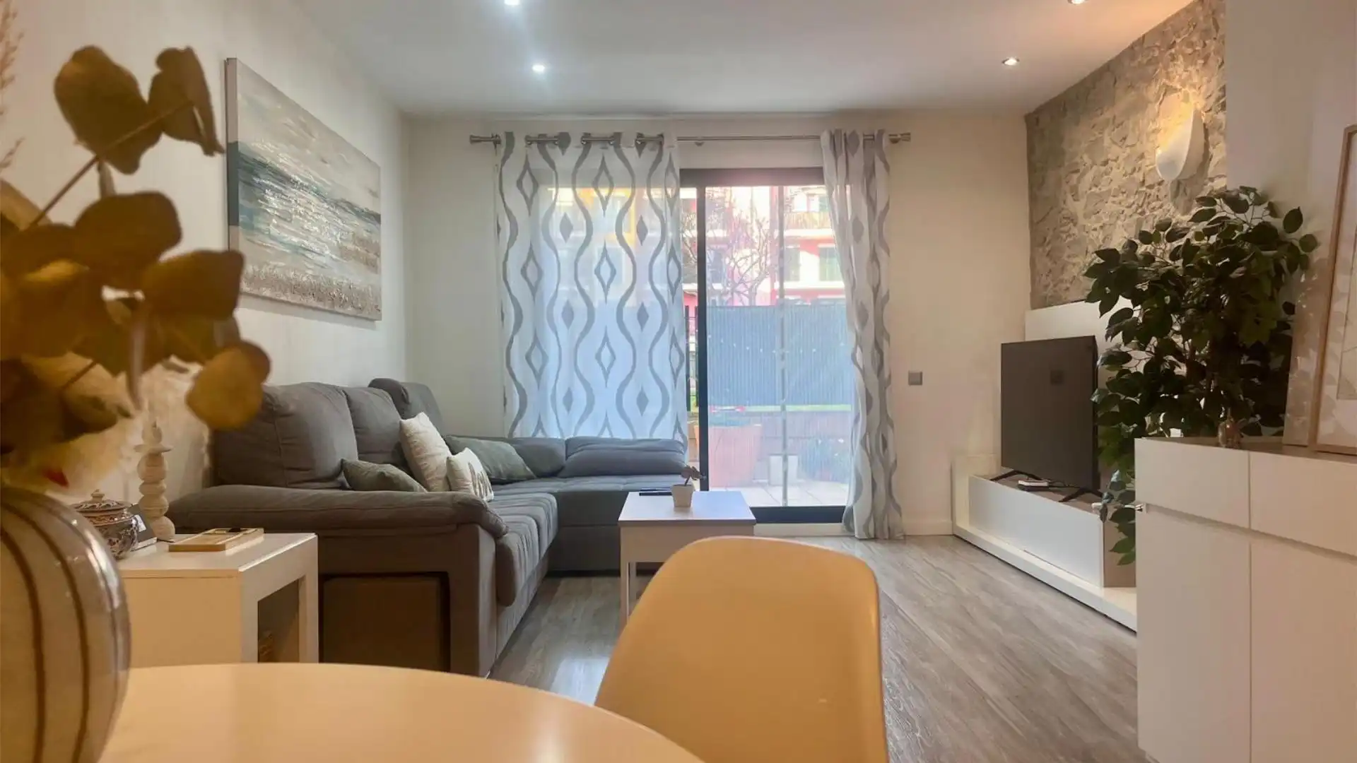 Planta baja en  Carrer de Gaston Vuillier 10 - Foto 11