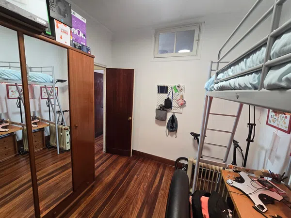 Piso en Calle Donibane, 94 - Foto 13