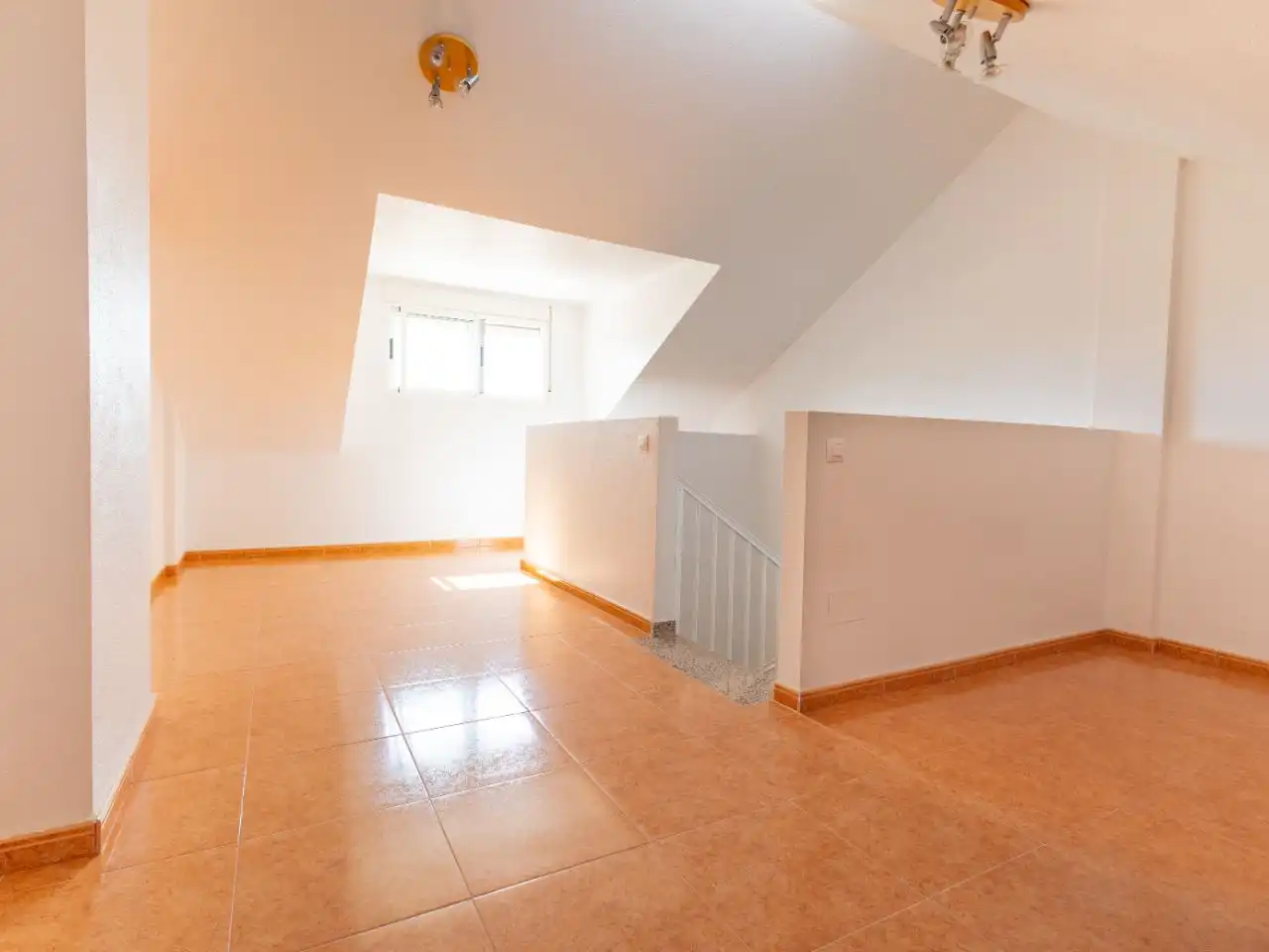 Chalet en  Calle Isidoro Máiquez 96 - Foto 8