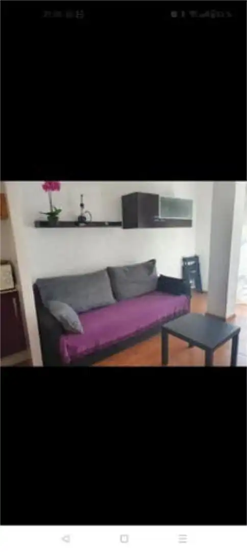 Apartamento en calle brailleok - Foto 4