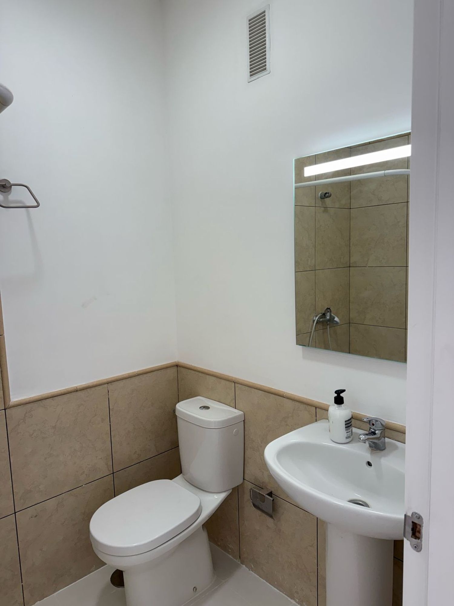 Piso en Calle Aveti, 35, Valle Guerra-Tejina - Foto 11