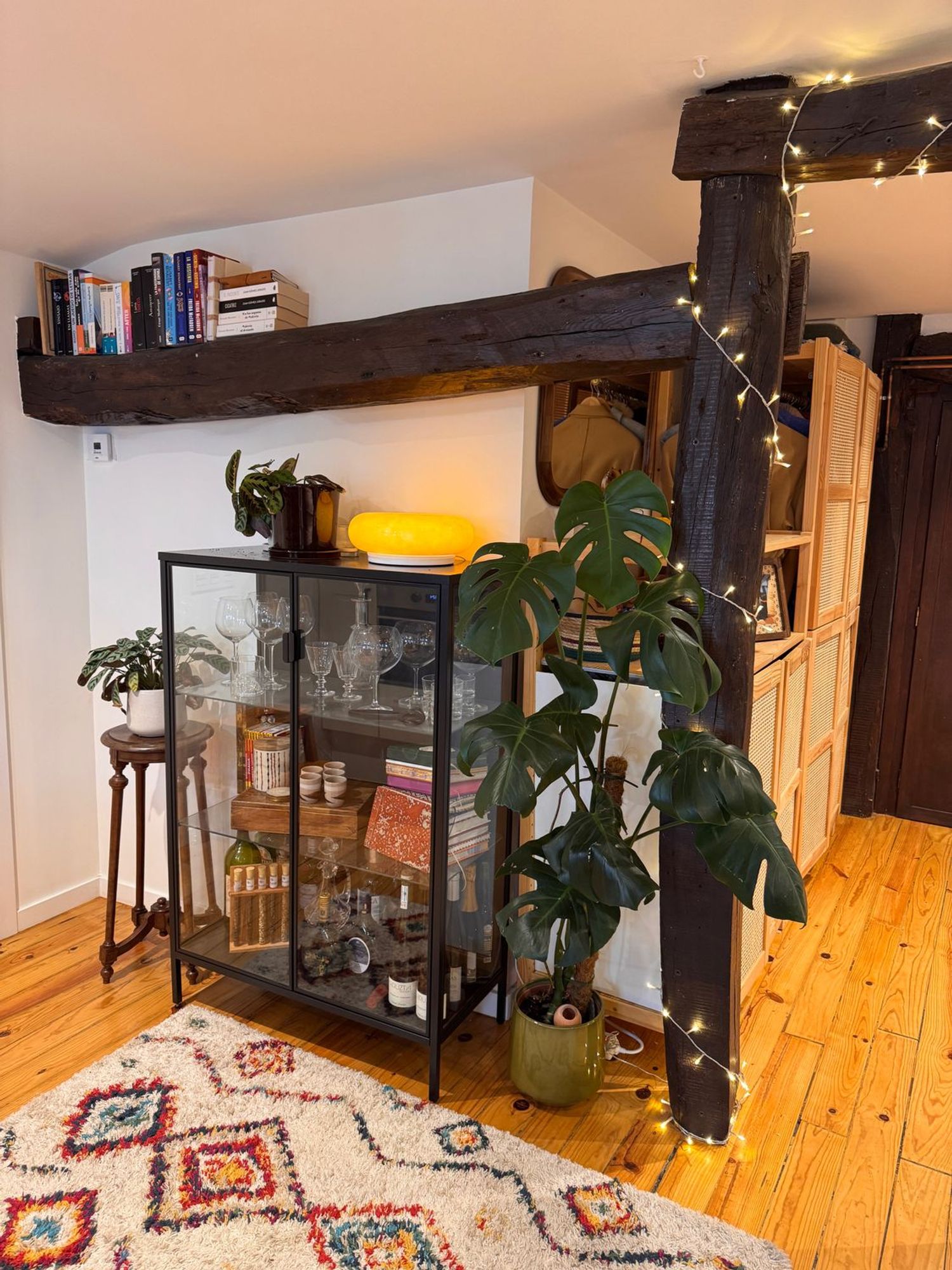 Piso en calle Errioxa, 37 - Foto 6