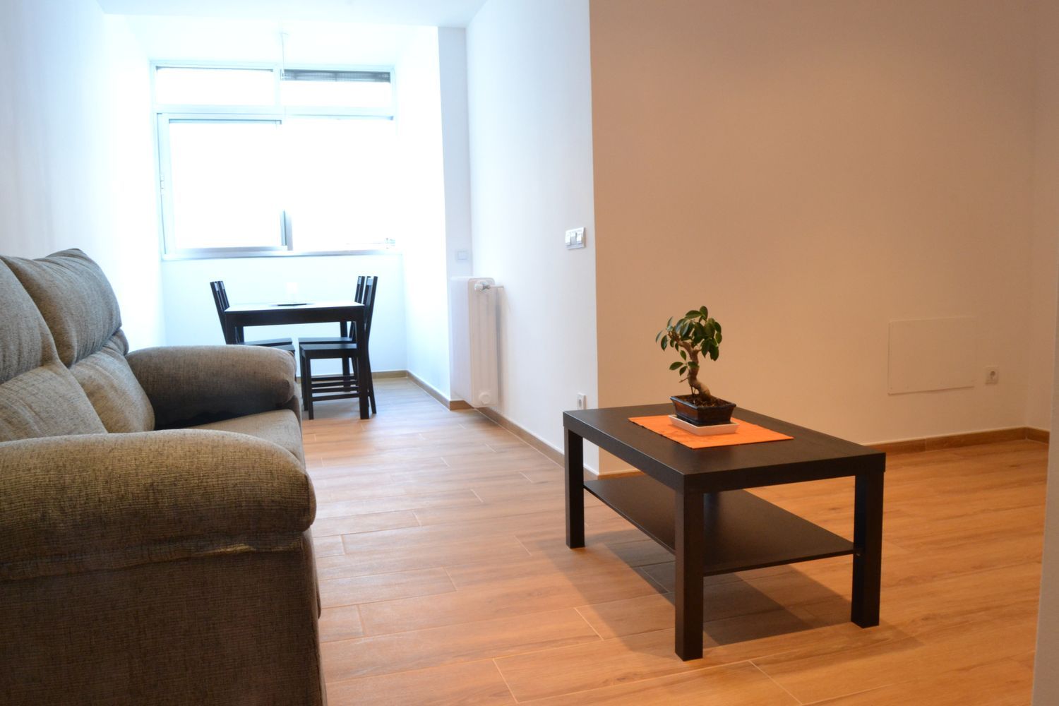 Piso en ronda de Valencia, 8 - Foto 12