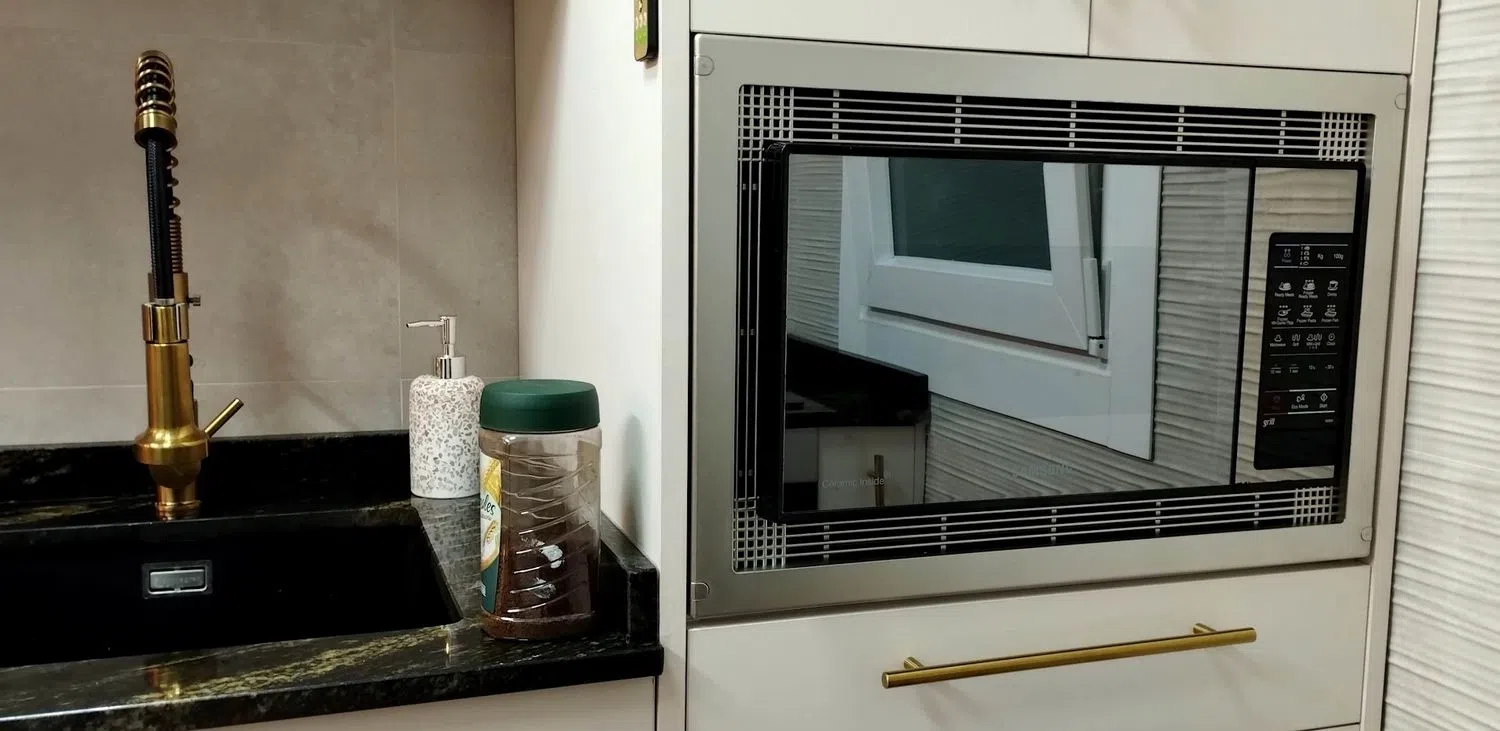 Piso en calle Concepción de la Oliva, 12 - Foto 9