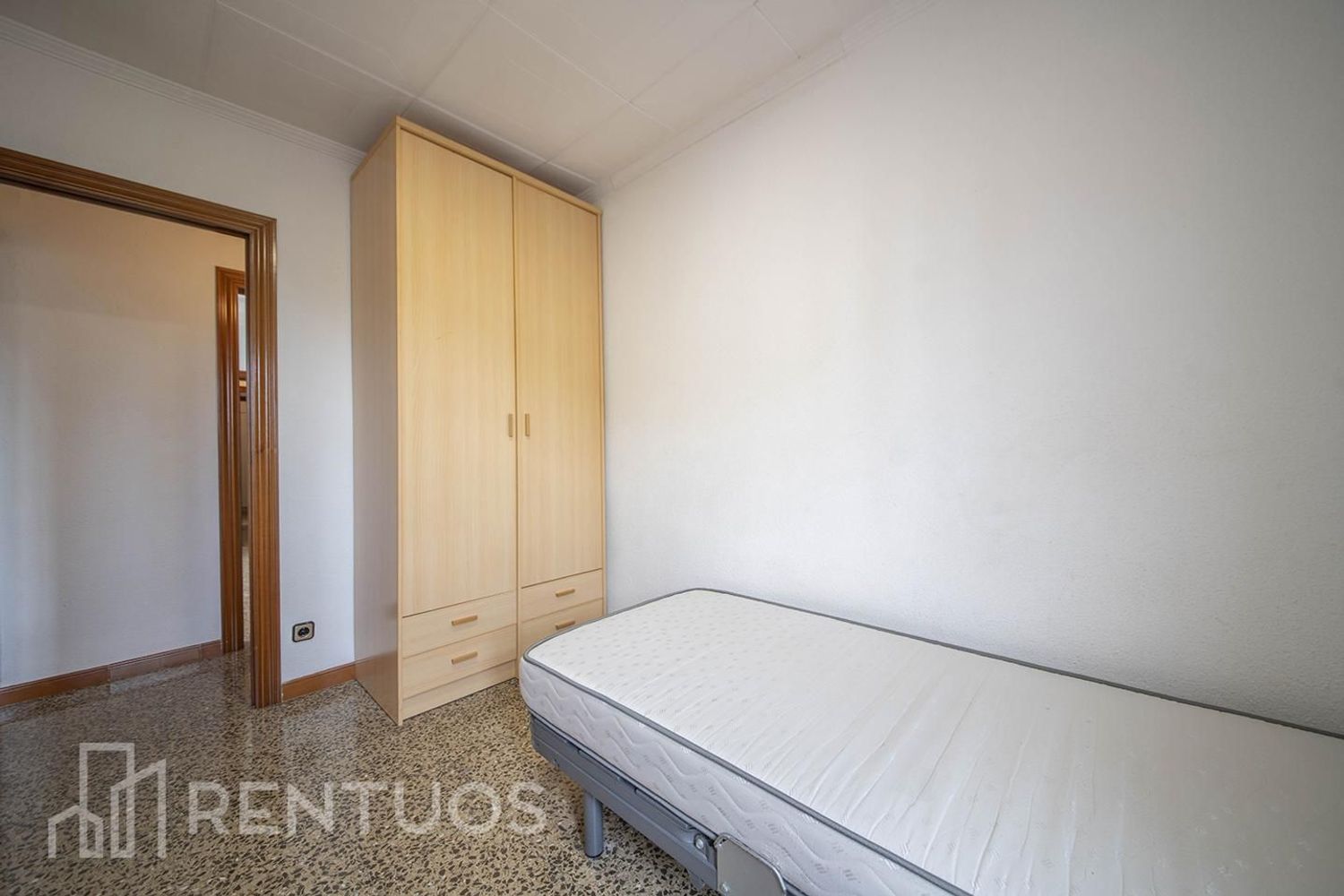 Piso en Calle de la Indústria, Plaça Catalunya - Vinyets, Plaça Catalunya - Vinyets - Foto 25