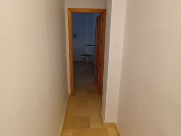 Piso en  Calle Ángel Ganivet 14 - Foto 17