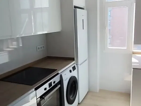 Piso en calle Valdenoja, 39 - Foto 19