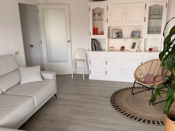 Piso en Gran Avinguda Jaume I, 49, Torreón - La Almadraba, Torreón - La Almadraba - Foto 7