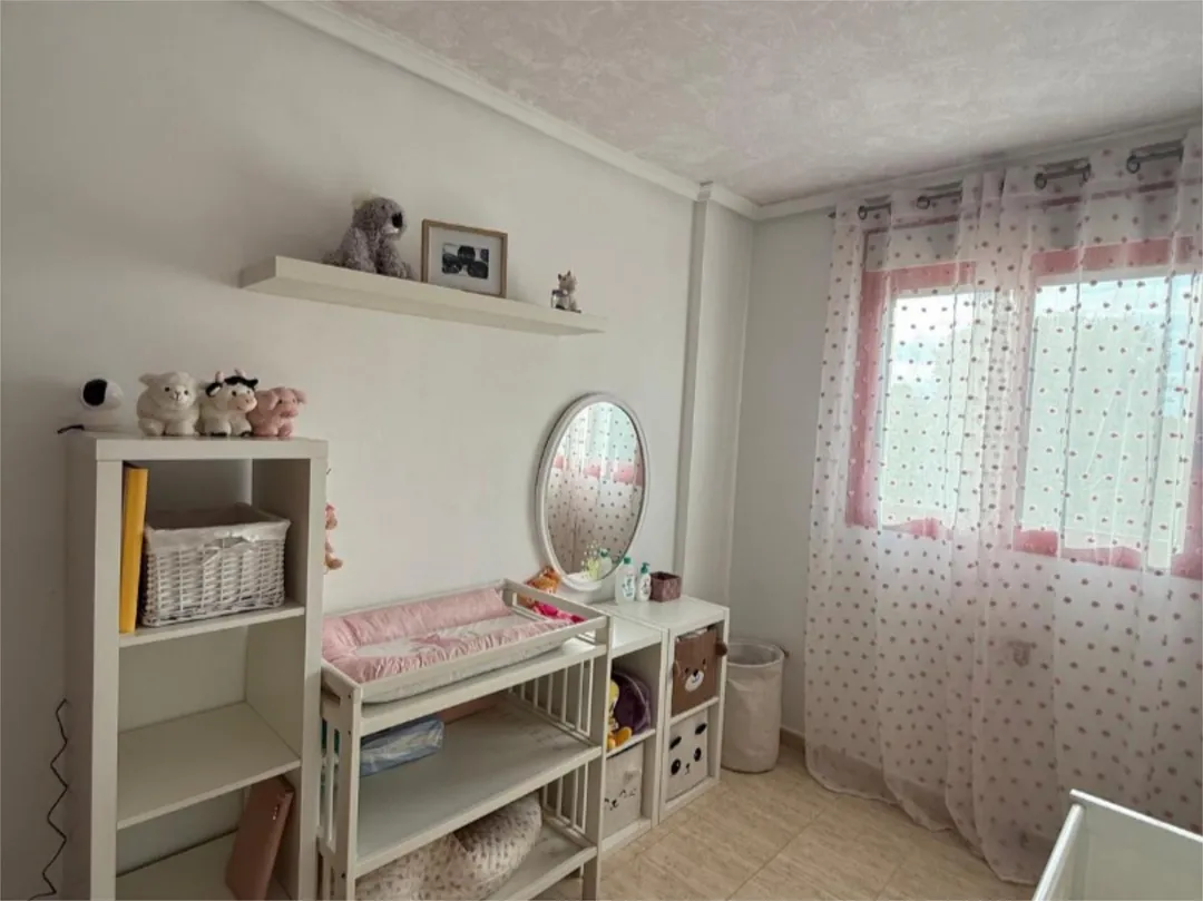 Piso en  Avinguda Tellerola 1 - Foto 22