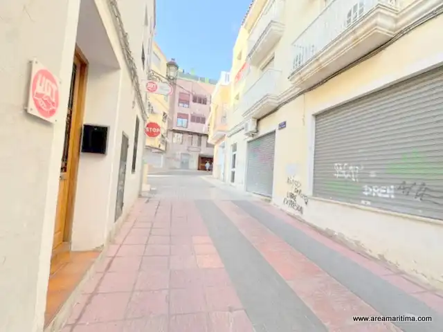 Piso en  Carrer Sant Vicent - Foto 26