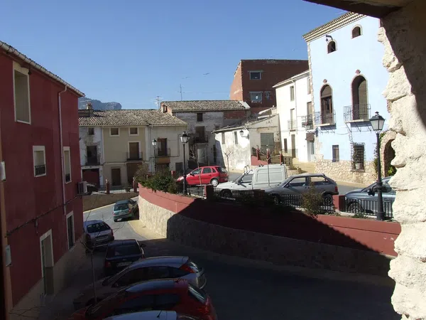Casa de pueblo en Plaza Església, 4 - Foto 36