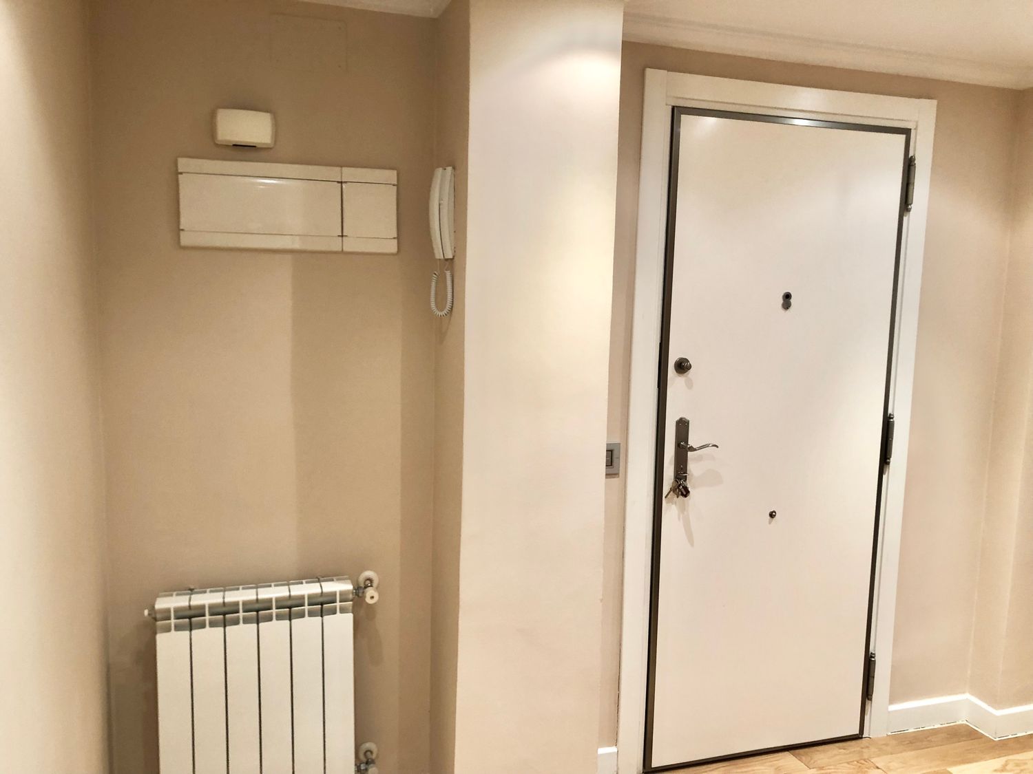 Ático en Calle Juan Ramón Jiménez, 4, Noroeste, Noroeste - Foto 34