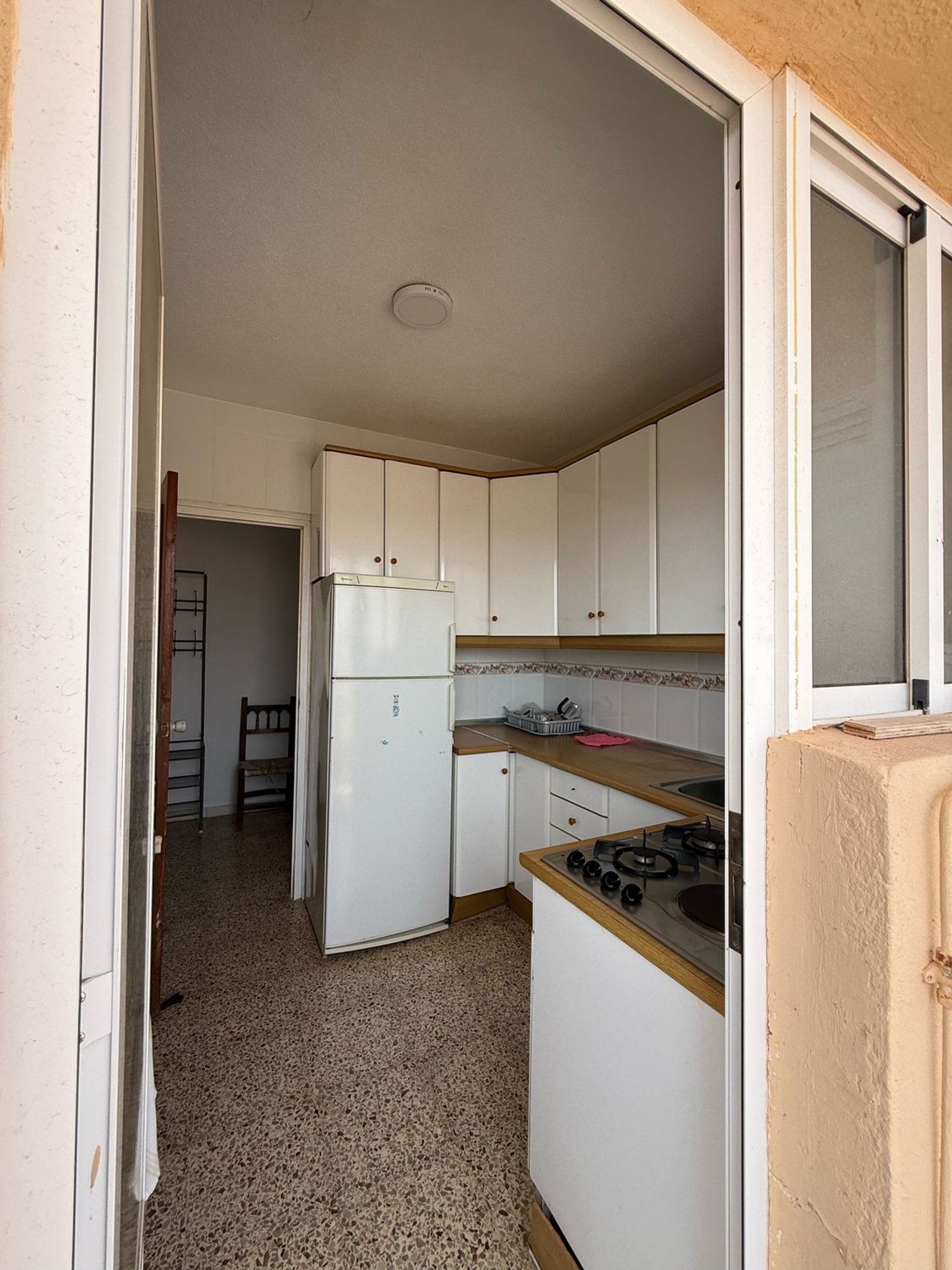 Piso en Avenida Costa Cálida, 26, Calabardina-Cope, Calabardina-Cope - Foto 10