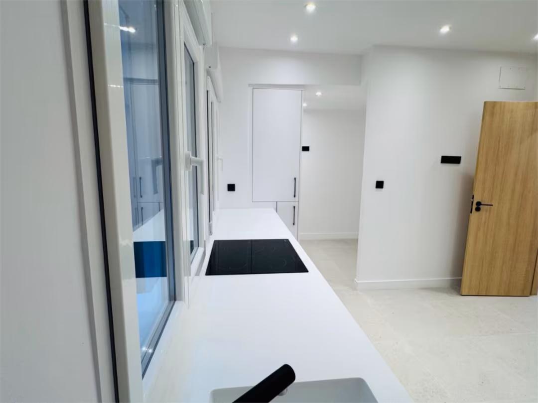 Loft en  Calle Francisco Cambo 6 - Foto 7