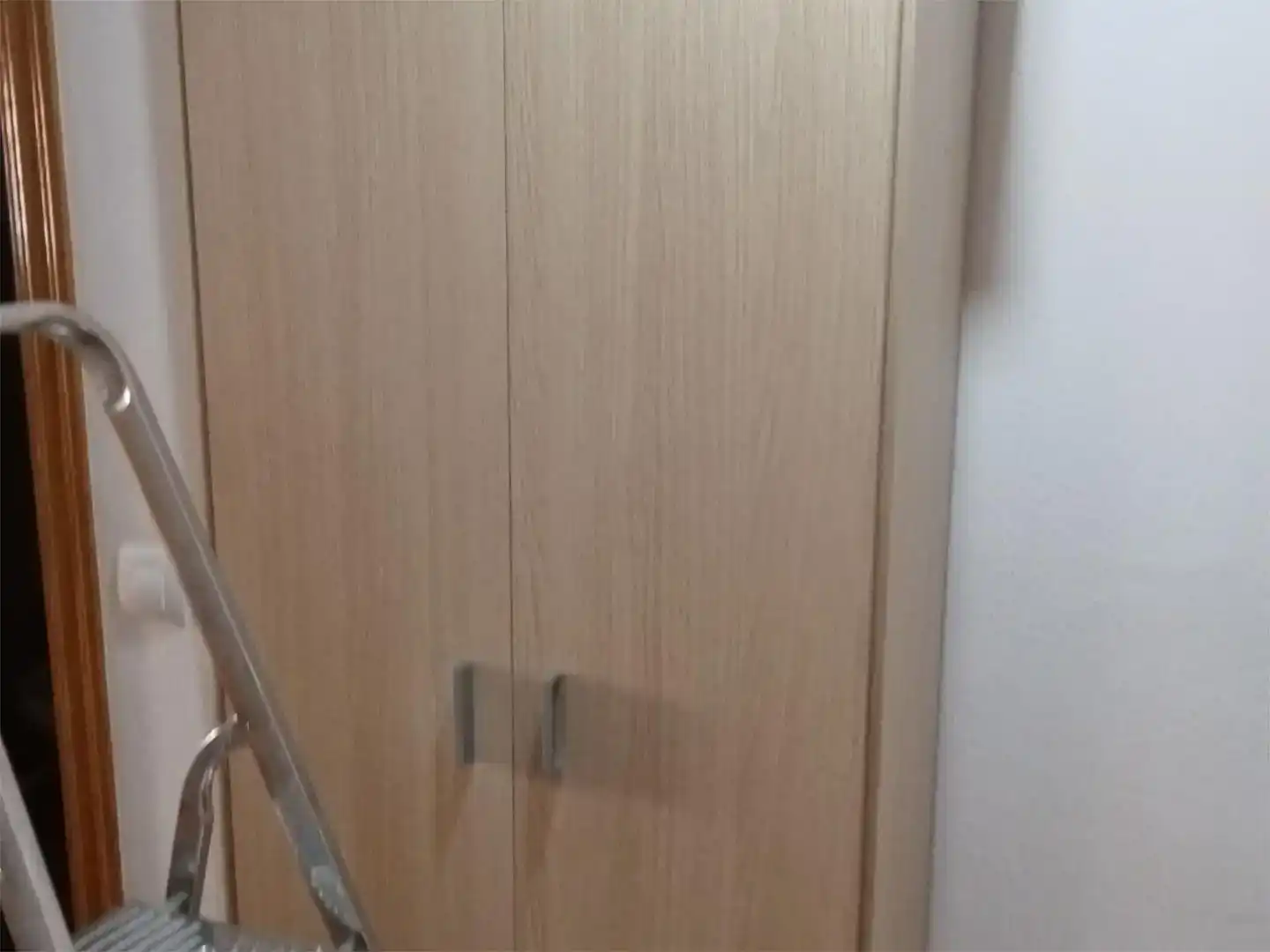 Piso en  Calle Doctor Fleming 23 - Foto 11