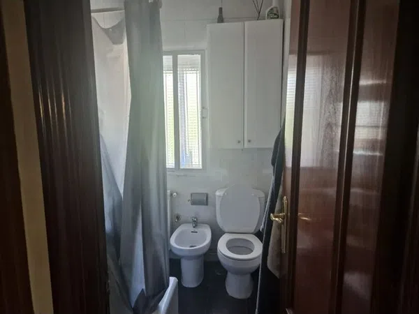 Piso en Calle de Calahorra, 42, Ambroz - Foto 1