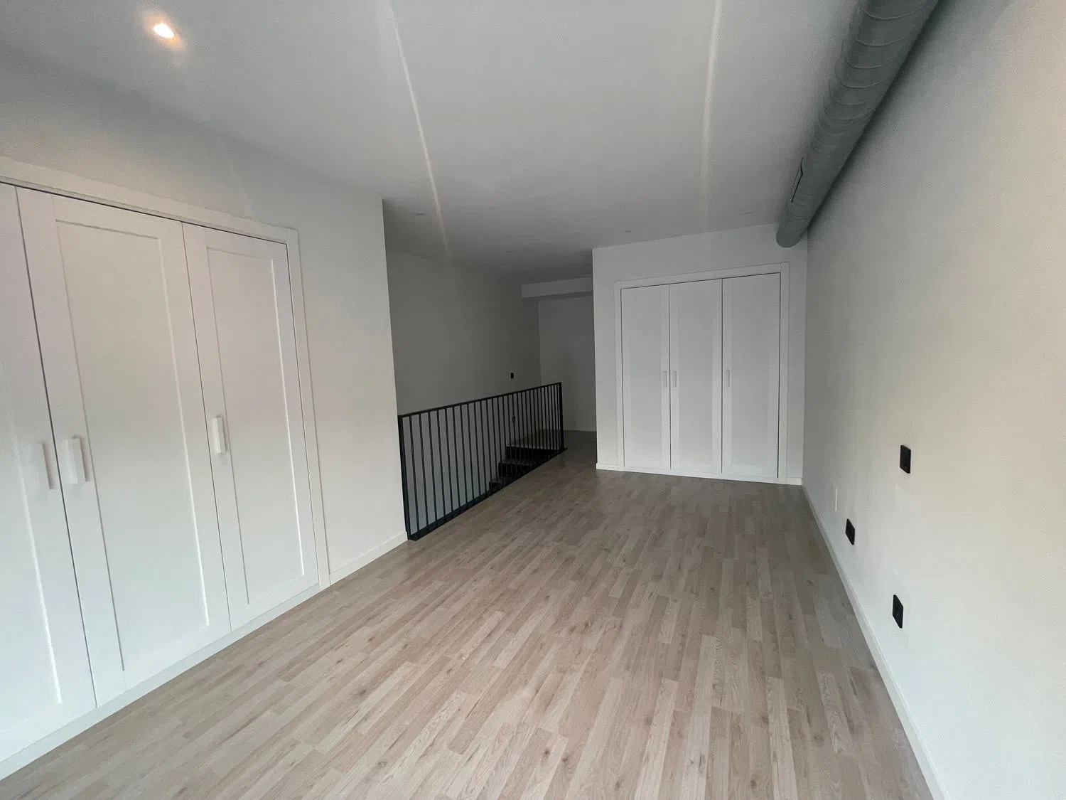 Dúplex en avenida del Puente Cultural, 6 - Foto 15