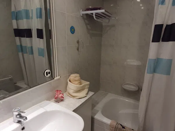 Piso en Avenida del Sanatori, 28, Bonavista, Bonavista - Foto 8