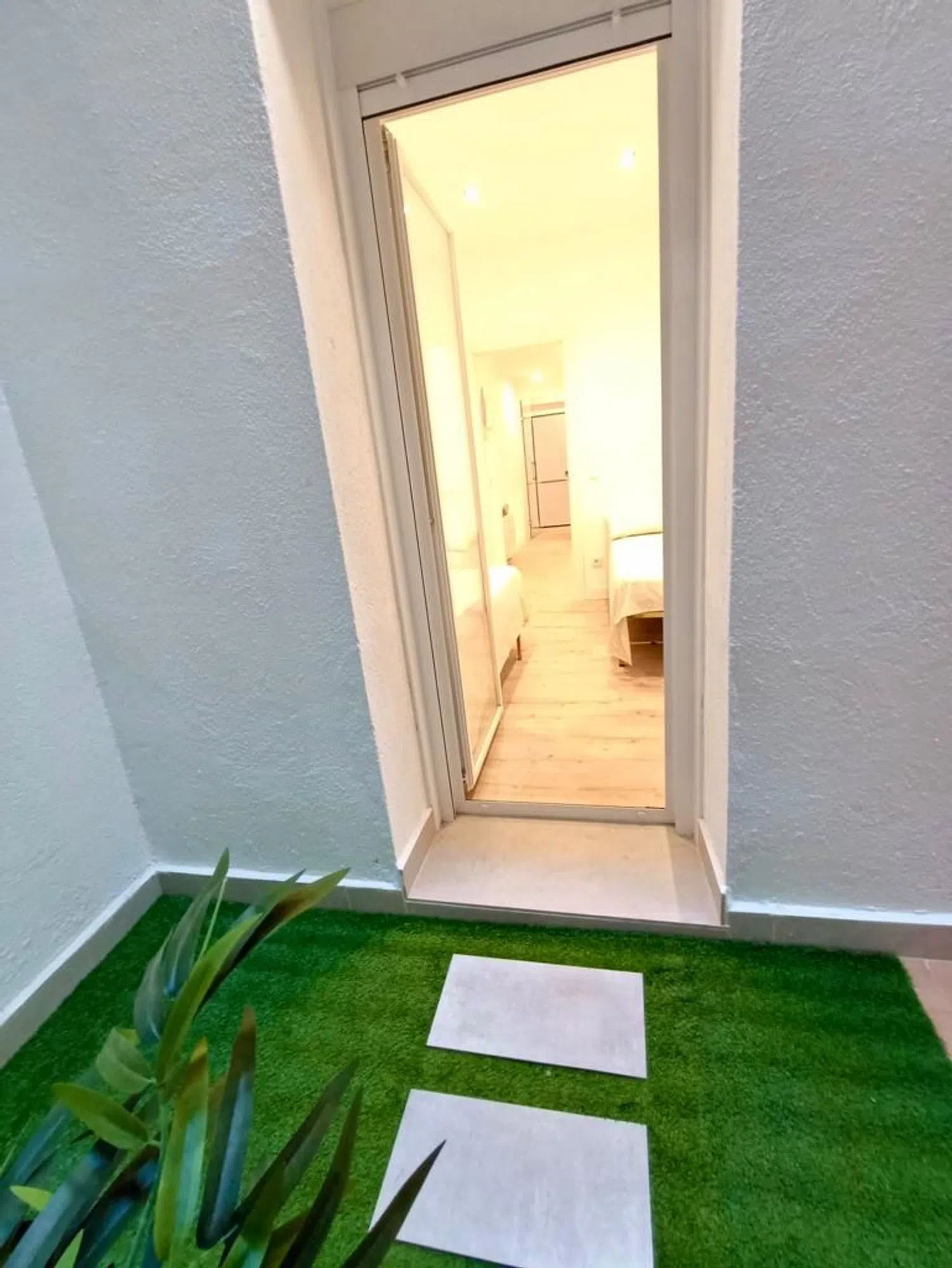 Piso en calle del Conde de Peñalver, 64 - Foto 20