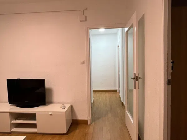 Piso en Puerta Nueva, 1, San Lorenzo - Foto 3