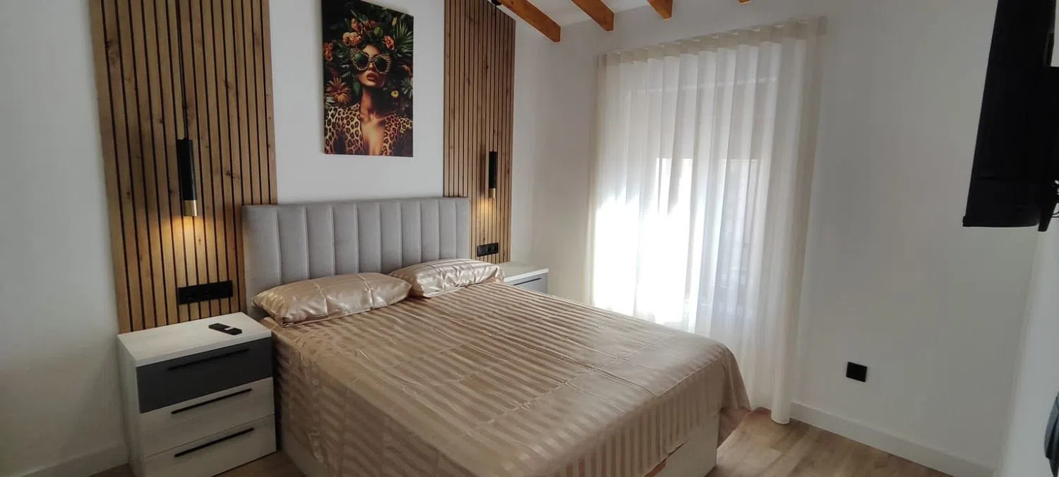 Ático en plaza Luis Foglietti, 9 - Foto 25