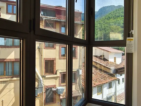 Piso en Barrio Parte Baja, 11 a - Foto 10