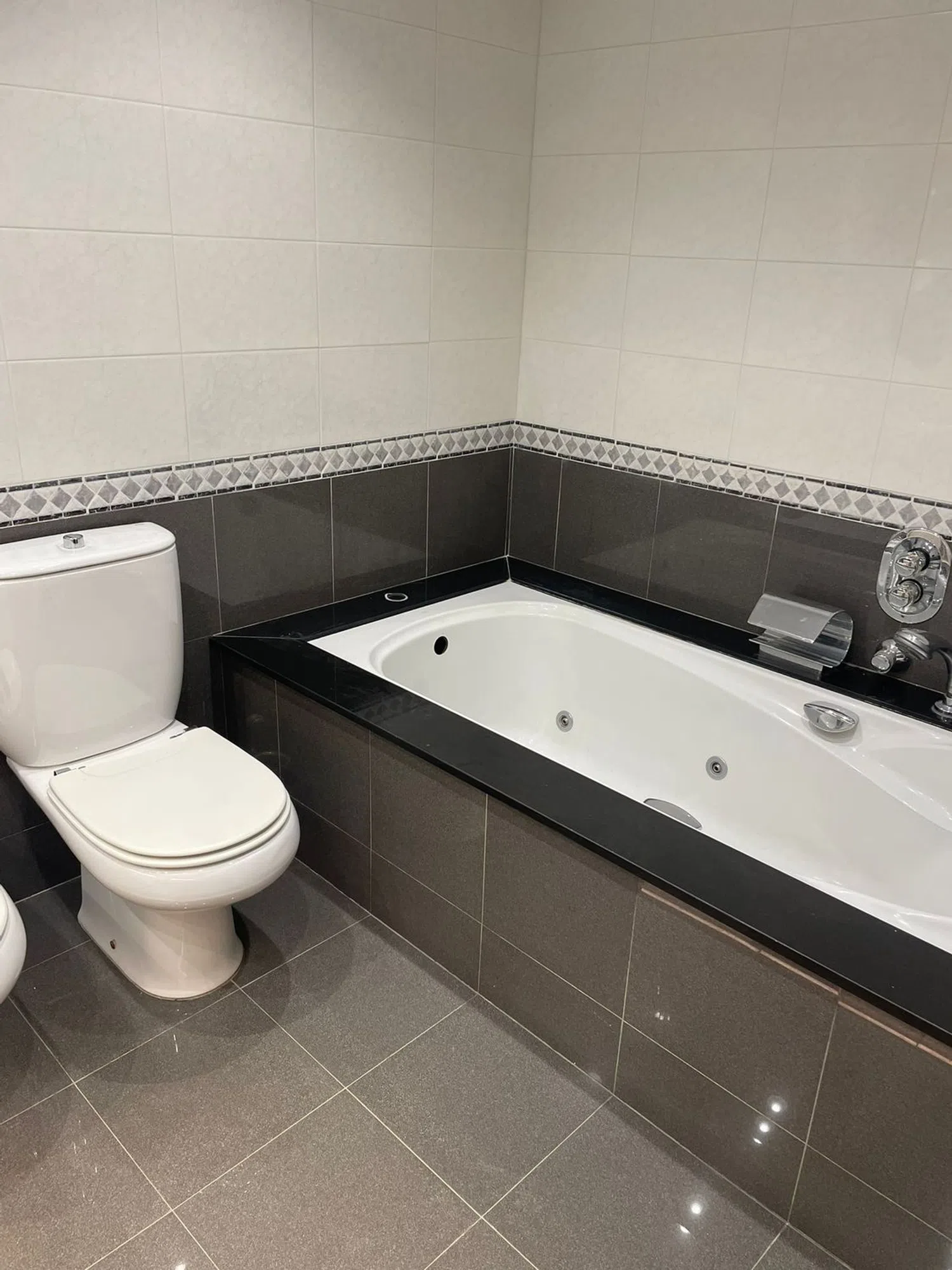 Piso en ronda dels Països Catalans, 18 - Foto 8