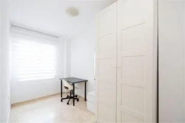 Piso en Armilla. San Miguel - Foto 8