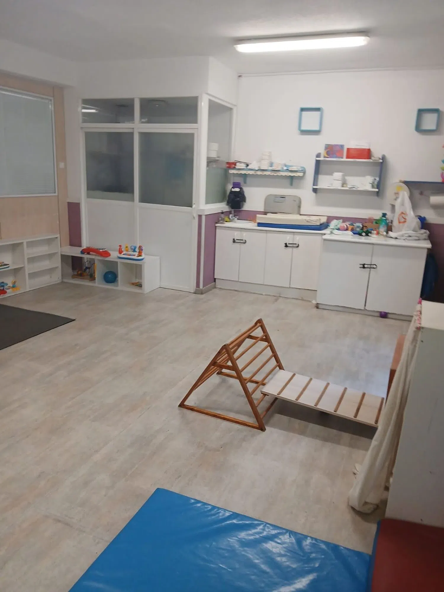 Piso en calle Jacobinia, 74 - Foto 5