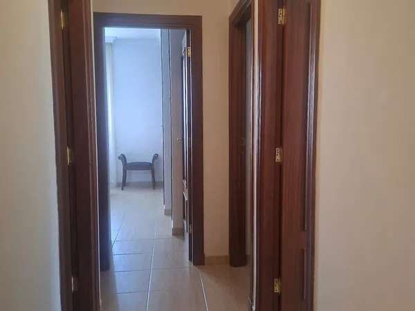 Piso en Calle San Miguel, 72, Toscal - Foto 13