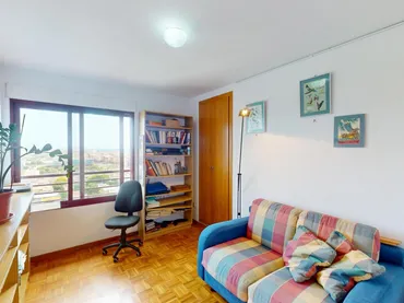 Piso en  Calle de José María Haro - Foto 12