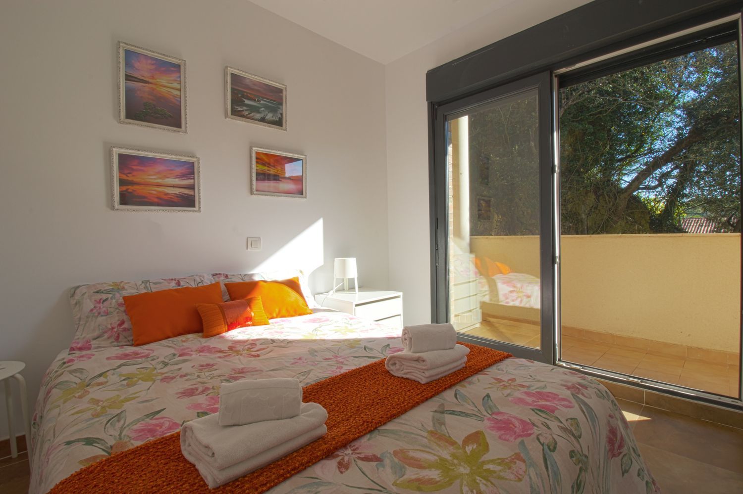 Dúplex en Barrio Bárcena, 286 - Foto 11