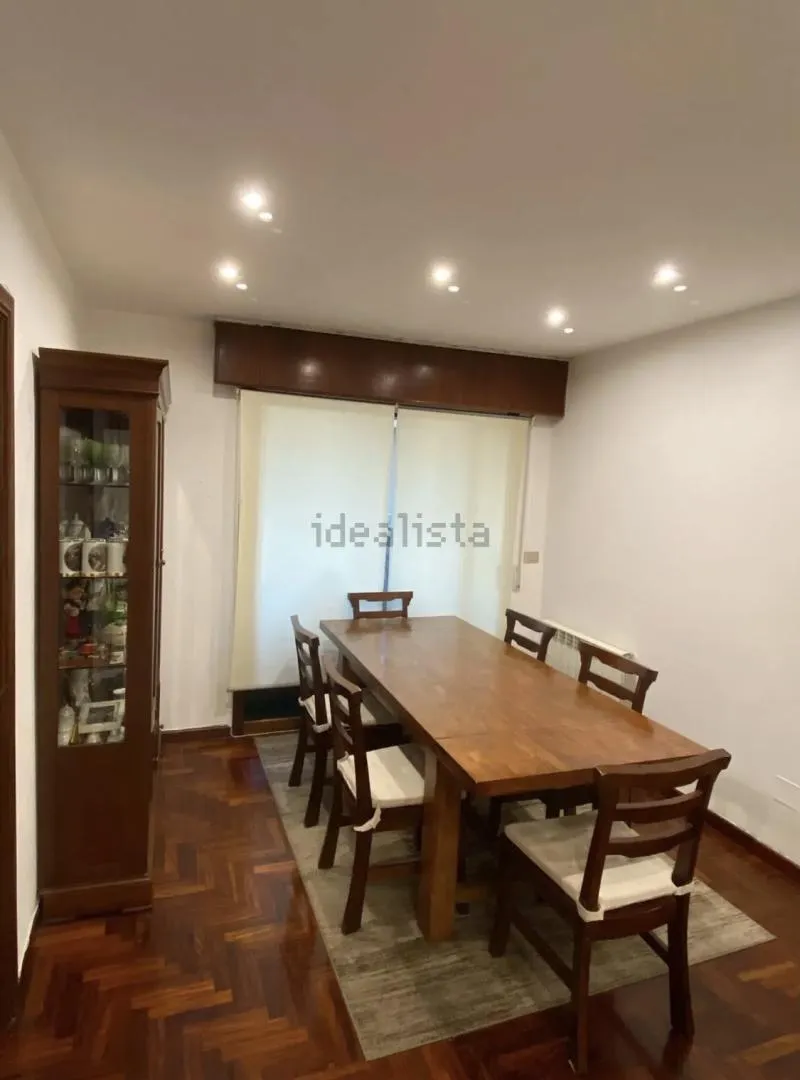 Piso en  Avenida da Florida 80 - Foto 17