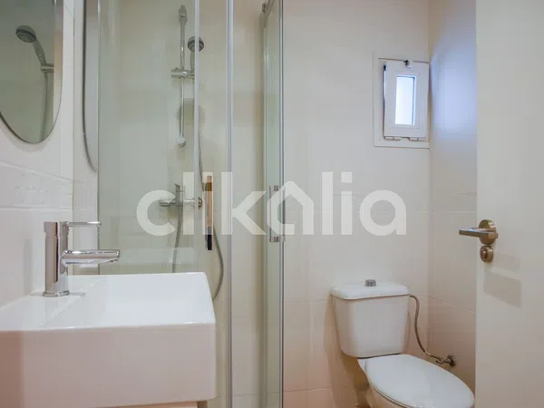Piso en Calle Serranillos, Getafe Centro, Getafe Centro - Foto 14