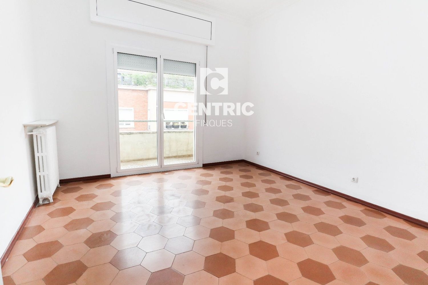 Piso en Centre, Centre - Foto 31