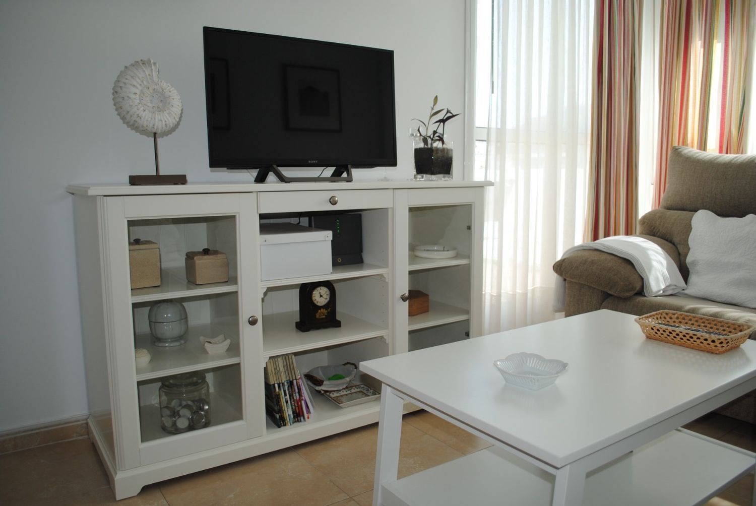 Piso en Camino Viejo de Vélez, 2 b, Playa del Rincón, Playa del Rincón - Foto 8