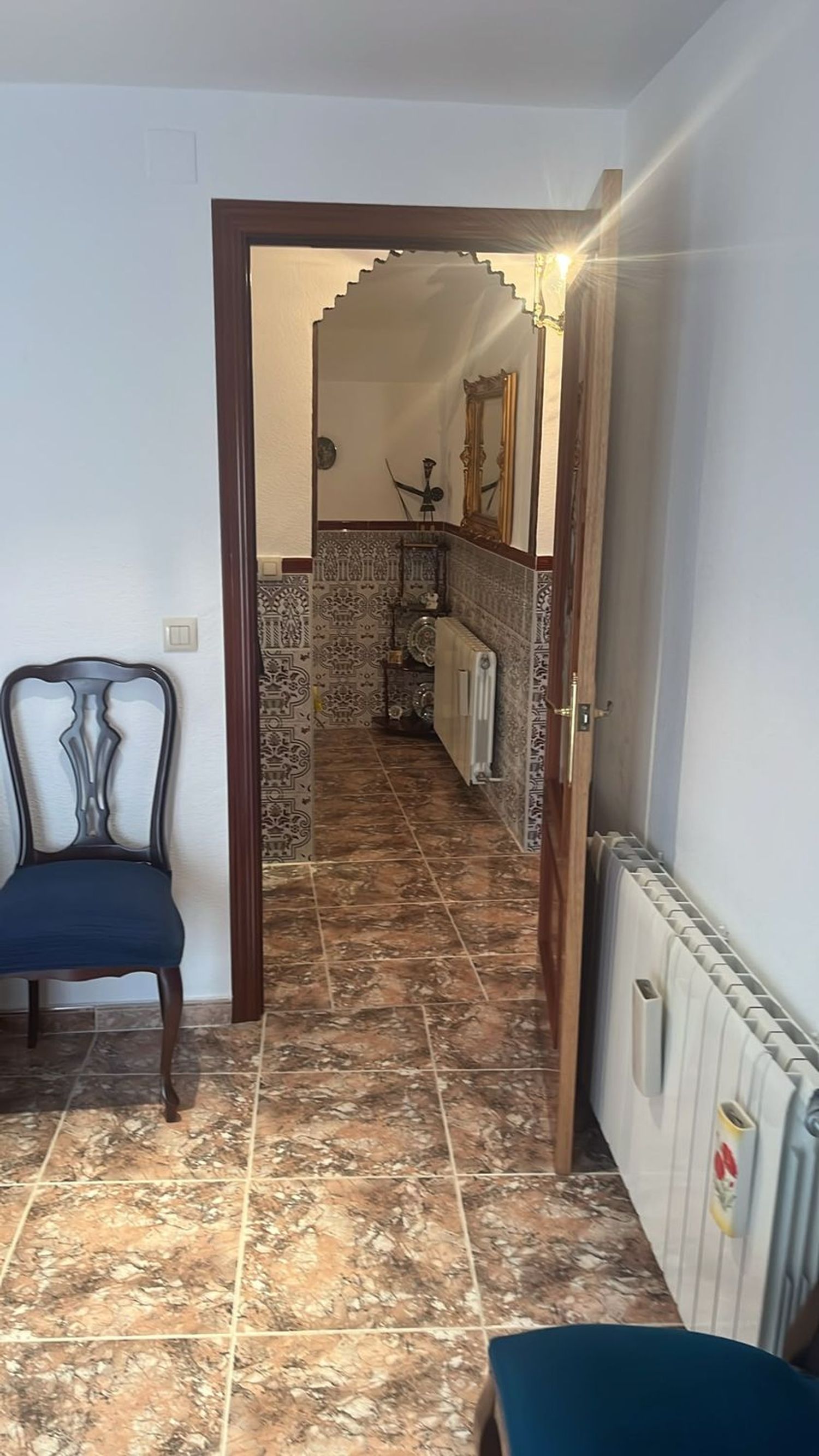 Chalet adosado en Calle Torreon, 29 - Foto 17
