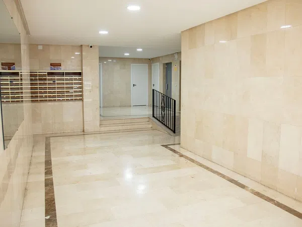 Piso en Barrio San Pedro Pueblo - Foto 22