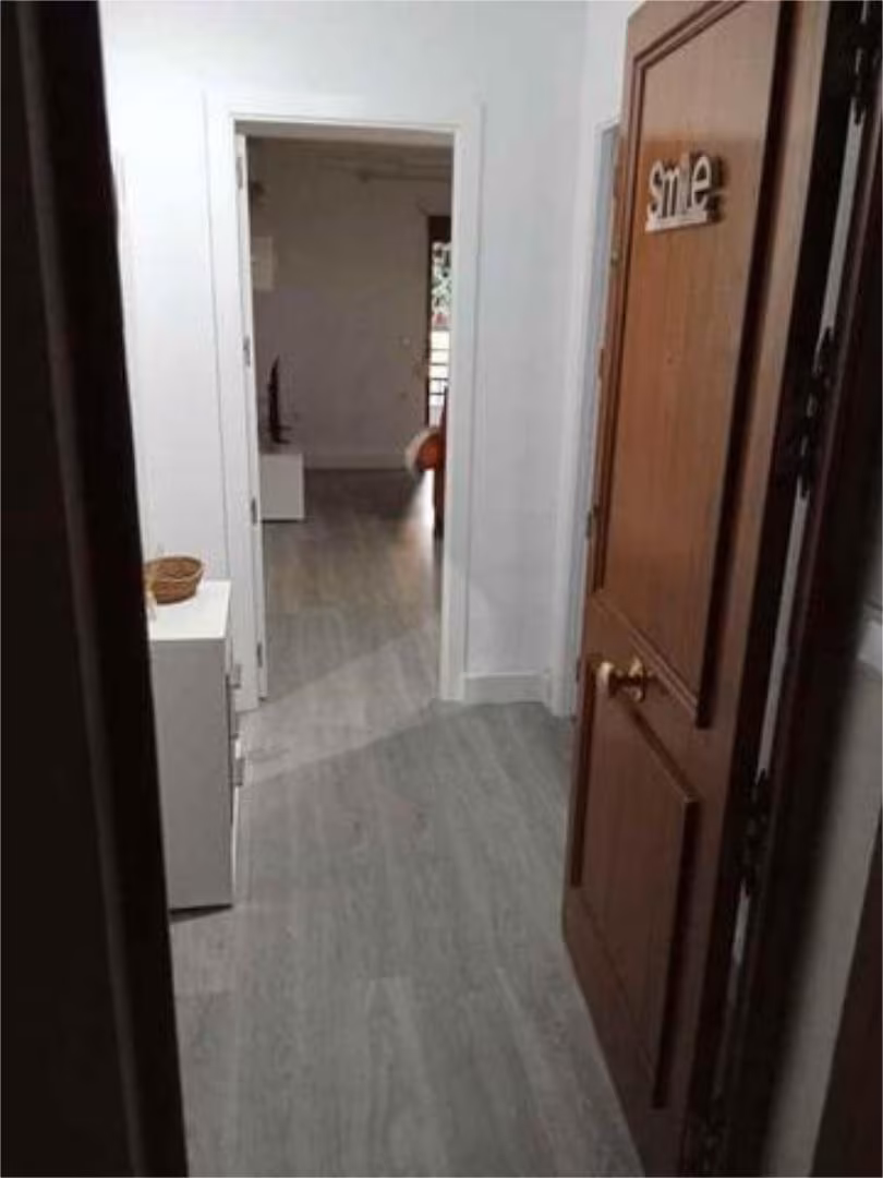 Piso en Cruz de los Caidos - Foto 8